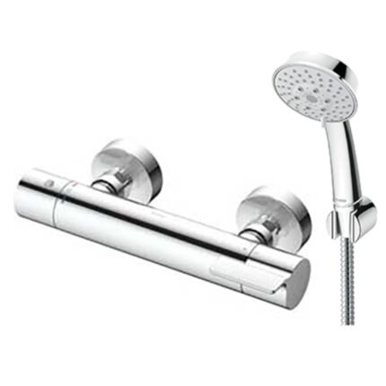 voi sen tam toto tbv03431v tbw03002b nhiet do 11