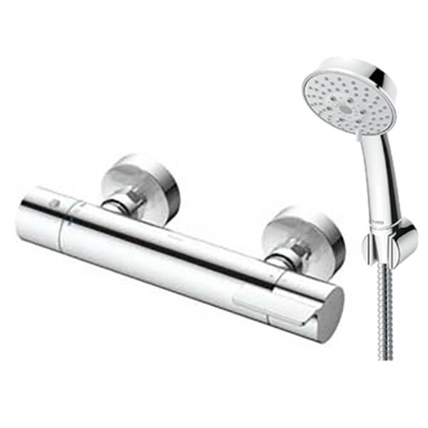 voi sen tam toto tbv03431v tbw03002b nhiet do 11