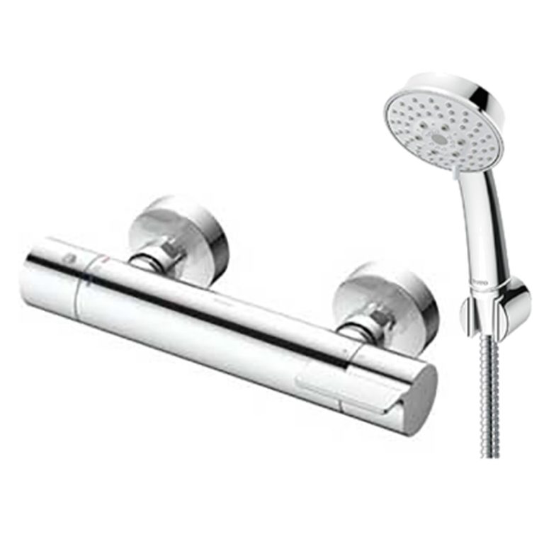 voi sen tam toto tbv03431v tbw03002b nhiet do 11