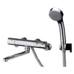 voi sen tam toto tmgg40e nhiet do nhat 11