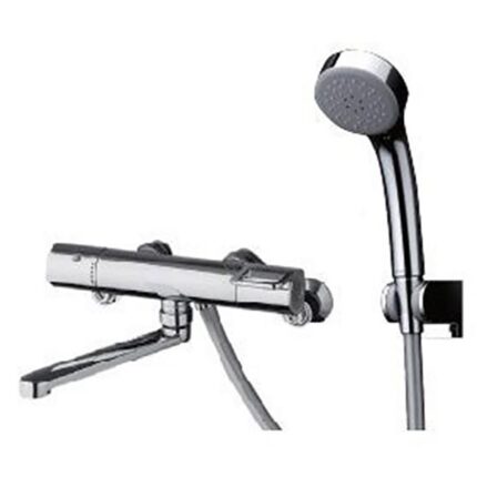 voi sen tam toto tmgg40e nhiet do nhat 11