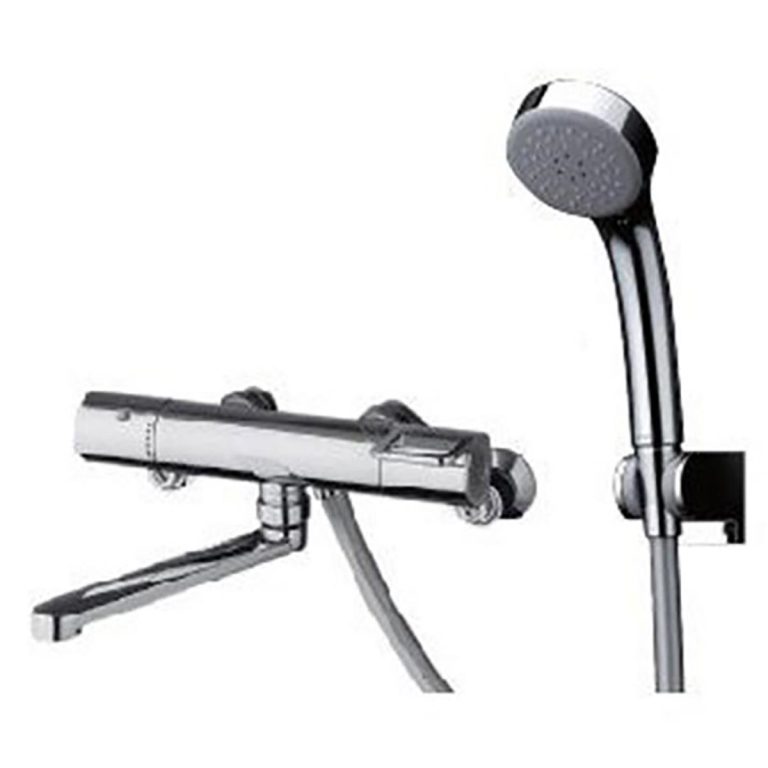 voi sen tam toto tmgg40e nhiet do nhat 11