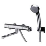 voi sen tam toto tmgg40e3 nhiet do nhat