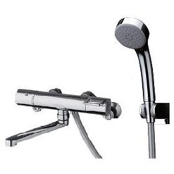 voi sen tam toto tmgg40e3 nhiet do nhat