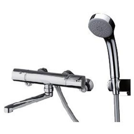 voi sen tam toto tmgg40e3 nhiet do nhat