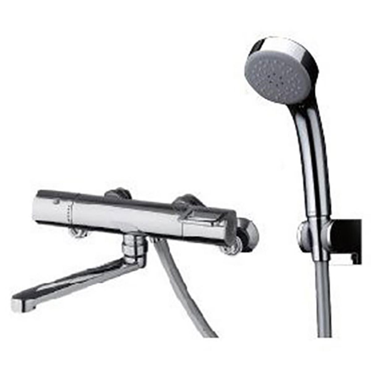 voi sen tam toto tmgg40e3 nhiet do nhat