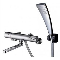 voi sen tam toto tmgg40ecr nhiet do nhat