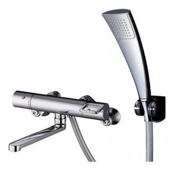 voi sen tam toto tmgg40ecr nhiet do nhat