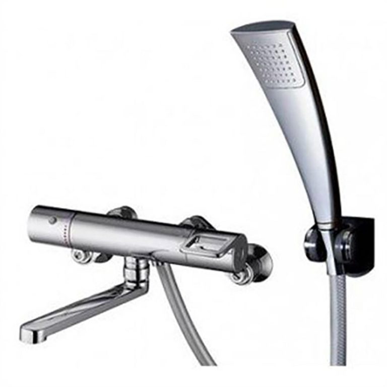 voi sen tam toto tmgg40ecr nhiet do nhat