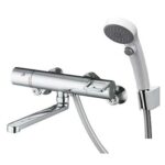 voi sen tam toto tmgg40ew nhiet do nhat