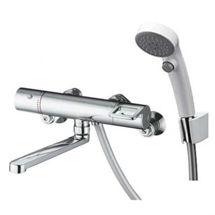 voi sen tam toto tmgg40ew nhiet do nhat