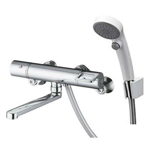 voi sen tam toto tmgg40ew nhiet do nhat