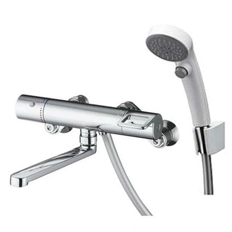 voi sen tam toto tmgg40ew nhiet do nhat