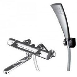 voi sen tam toto tmgg40qecr nhiet do nhat