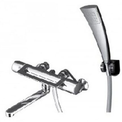 voi sen tam toto tmgg40qecr nhiet do nhat