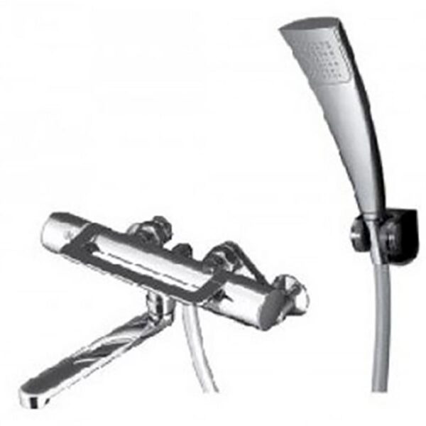 voi sen tam toto tmgg40qecr nhiet do nhat