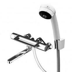 voi sen tam toto tmgg40qj nhiet do nhat