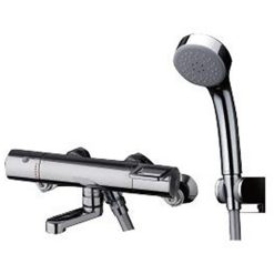 voi sen tam toto tmgg40se3 nhiet do nhat