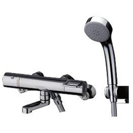 voi sen tam toto tmgg40se3 nhiet do nhat