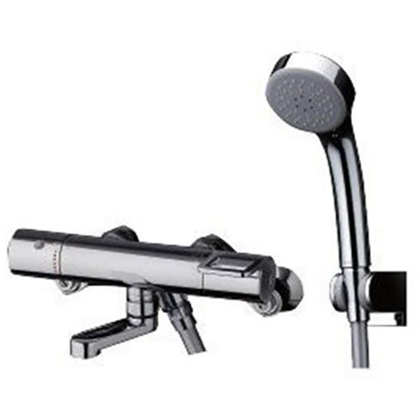 voi sen tam toto tmgg40se3 nhiet do nhat