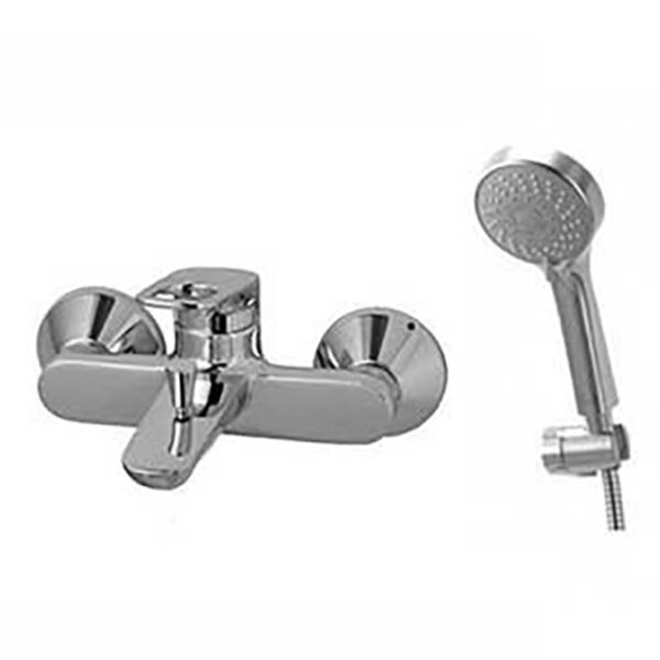 voi sen tam toto ttmr301 ttsr105emf nong lanh