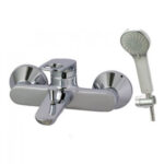 voi sen tam toto ttmr301 ttsr106emf