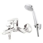 voi sen tam toto tvsm103nss nong lanh