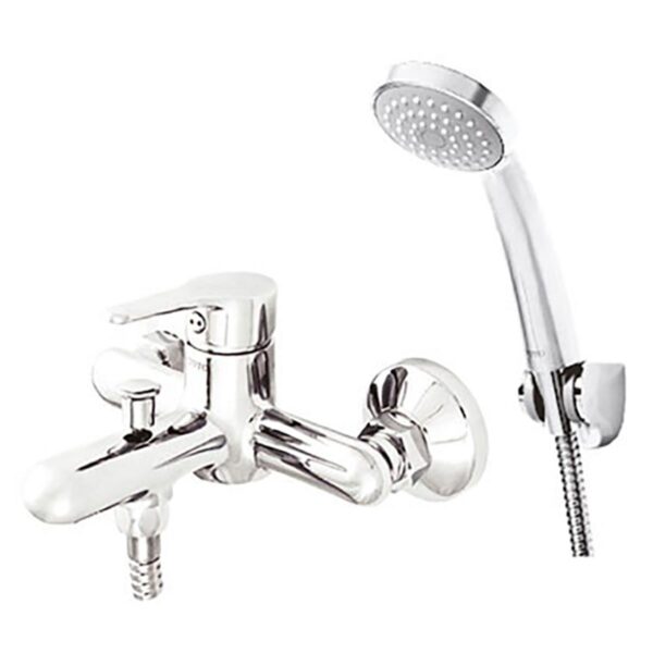 voi sen tam toto tvsm103nss nong lanh