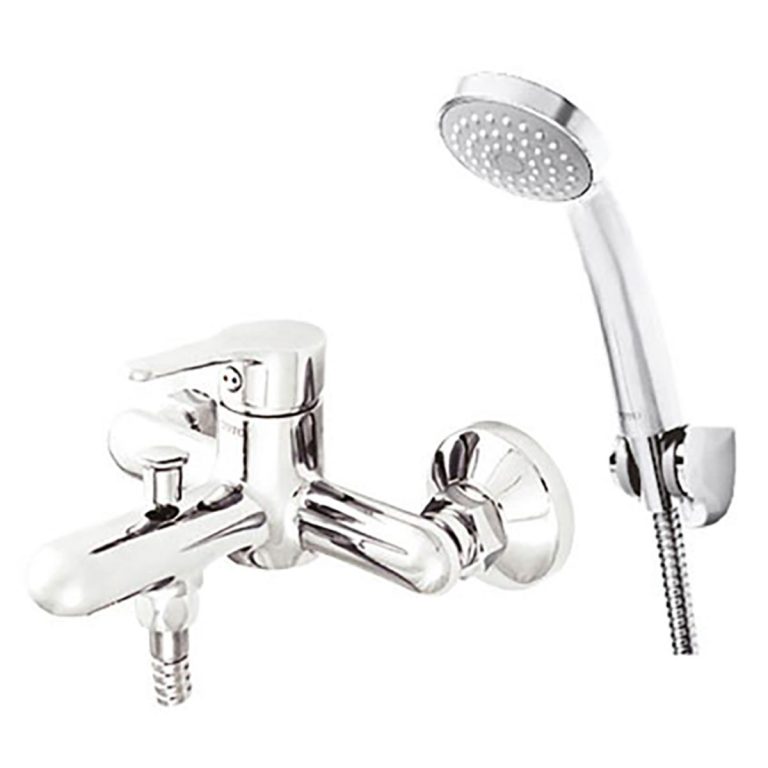 voi sen tam toto tvsm103nss nong lanh