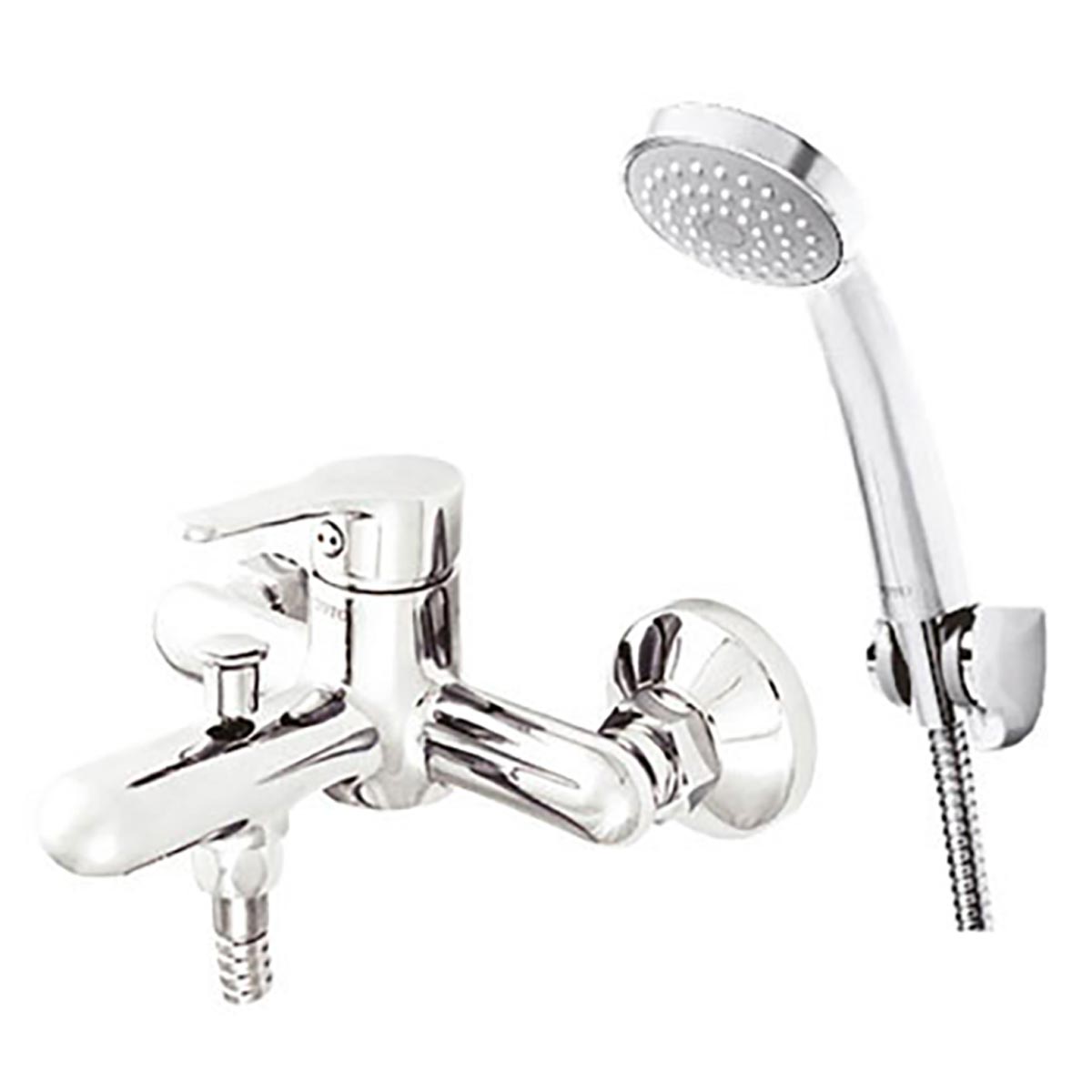 voi sen tam toto tvsm103nss nong lanh