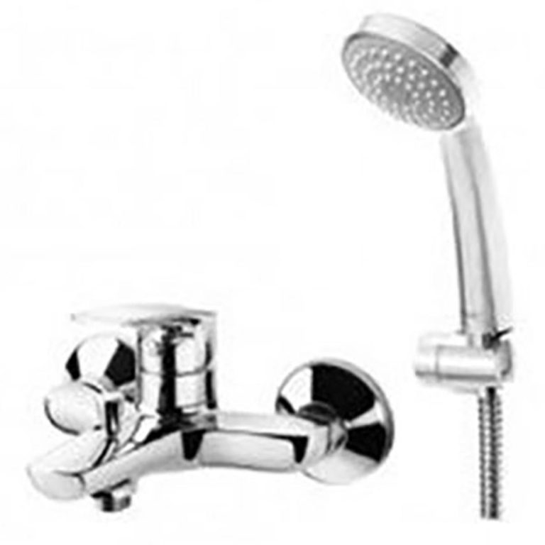 voi sen tam toto tvsm107cr dgh104zr nong lanh