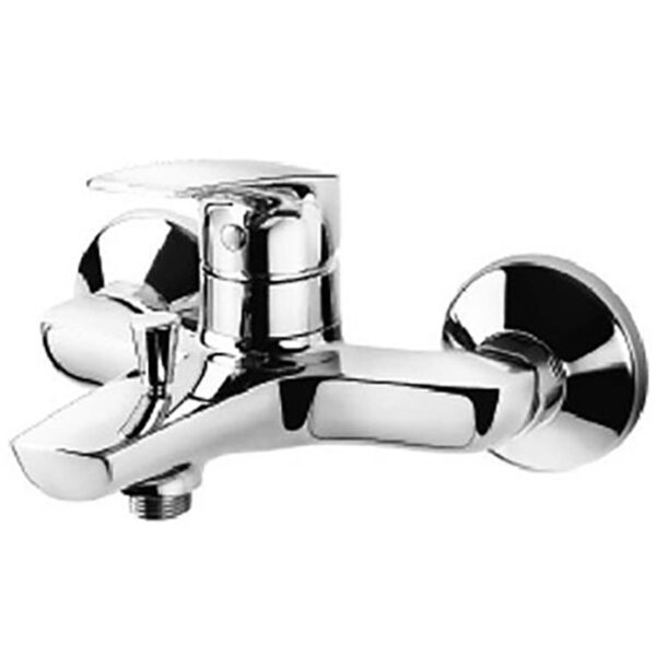 voi sen tam toto tvsm107crr nong lanh