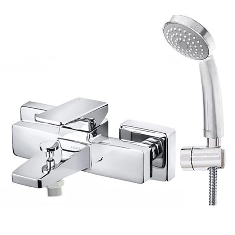 voi sen tam toto tvsm110rur dgh104zr nong lanh 11