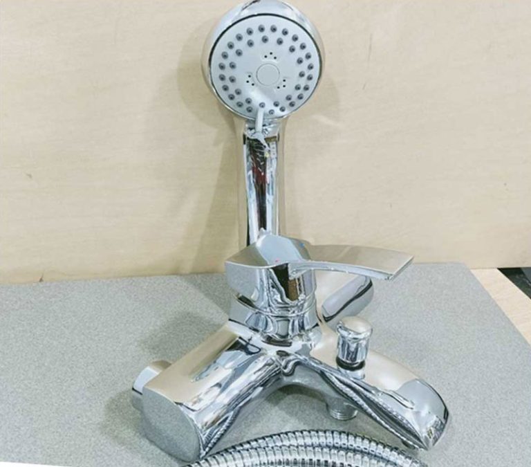 voi sen tam viglacera vg511 nong lanh 2