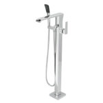 voi sen xa bon tam american standard wf 0616 nobile dat san