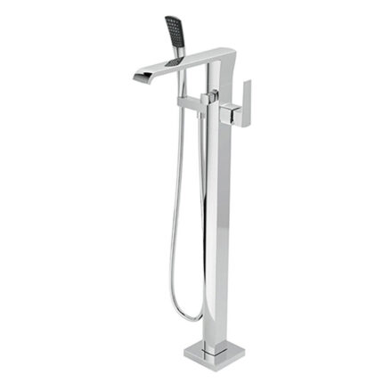 voi sen xa bon tam american standard wf 0616 nobile dat san