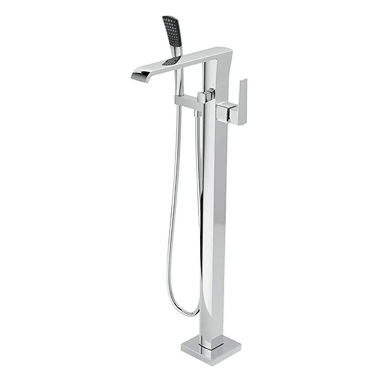 voi sen xa bon tam american standard wf 0616 nobile dat san