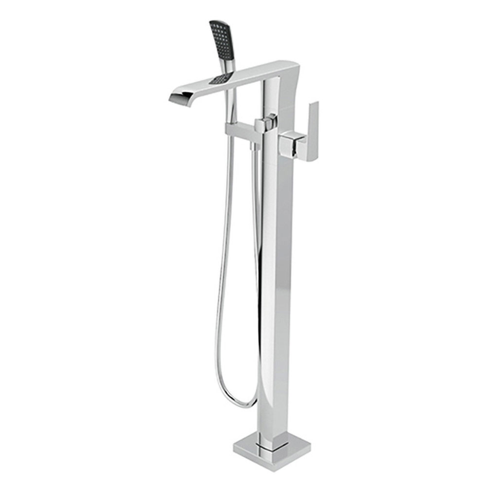 voi sen xa bon tam american standard wf 0616 nobile dat san