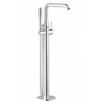 voi sen xa bon tam grohe essence new 23491001 dat san 1