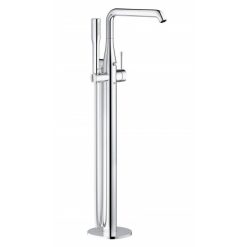 voi sen xa bon tam grohe essence new 23491001 dat san 1