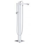 voi sen xa bon tam grohe eurocube 23672000 dat san 1