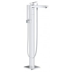 voi sen xa bon tam grohe eurocube 23672000 dat san 1