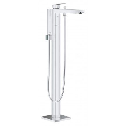 voi sen xa bon tam grohe eurocube 23672000 dat san 1