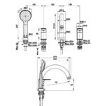 voi sen xa bon tam hafele active 58902736 4 lo 2