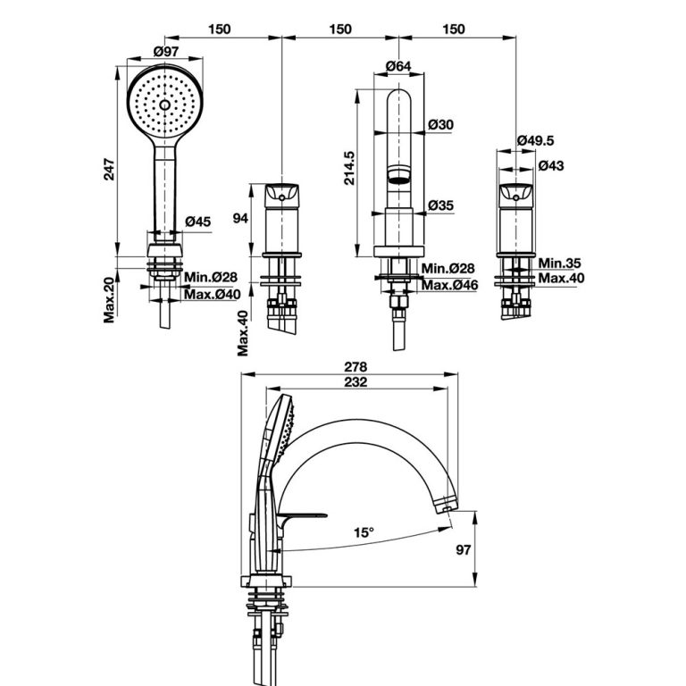voi sen xa bon tam hafele active 58902736 4 lo 2