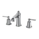 voi sen xa bon tam hafele kyoto 58935002 58935032 58935062 58935092