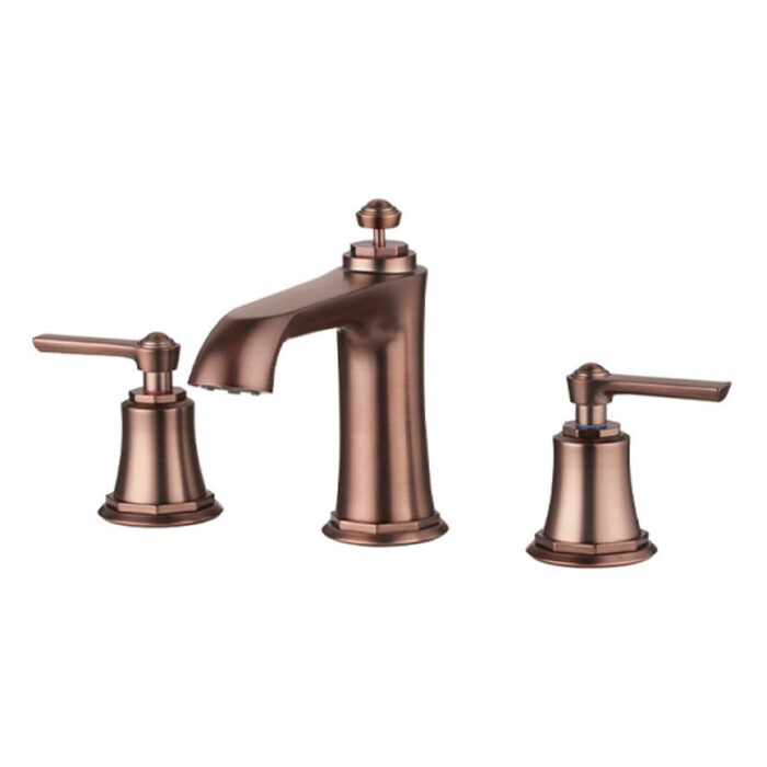 voi sen xa bon tam hafele kyoto 58935002 58935032 58935062 58935092 2