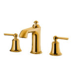 voi sen xa bon tam hafele kyoto 58935002 58935032 58935062 58935092 3