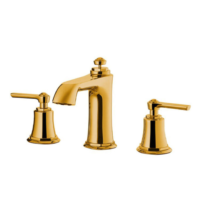 voi sen xa bon tam hafele kyoto 58935002 58935032 58935062 58935092 3