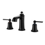 voi sen xa bon tam hafele kyoto 58935002 58935032 58935062 58935092 4